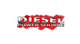 DIESEL POWER SOURCE